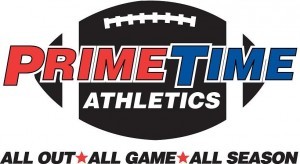 Prime_Time_Logo_2