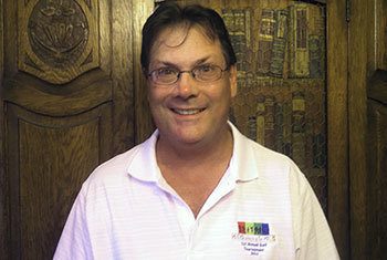 Timothy S. Hart, CPA Timothy S. Hart, CPA